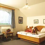 Zinkenbachmuehle Hotel 3*