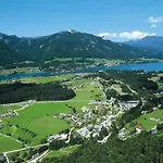 Hotel Zinkenbachmuehle 3*