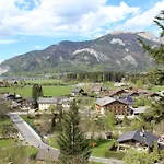 Hotel Zinkenbachmuehle 3*