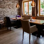 Hotel Zinkenbachmuehle 3*
