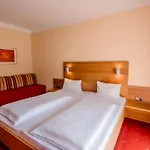 Ξενοδοχείο Zinkenbachmuehle 3*