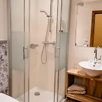 Zinkenbachmuehle Hotel 3*