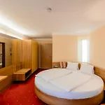 Hotel Zinkenbachmuehle 3*
