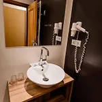 Zinkenbachmuehle 3* Sankt Gilgen