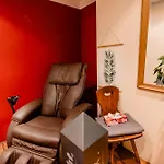 Zinkenbachmuehle Hotel 3*