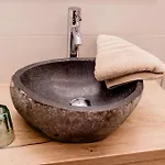 Hotel Zinkenbachmuehle 3*