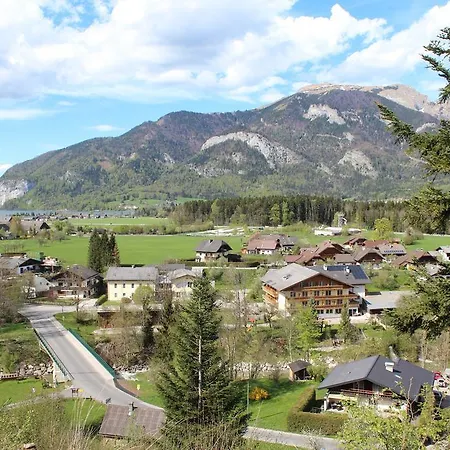 Hotel Zinkenbachmuehle 3*