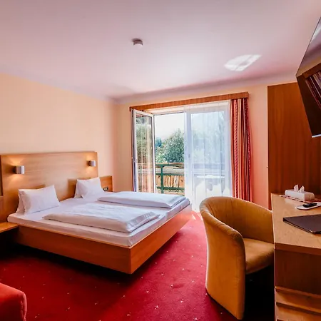 Zinkenbachmuehle 성길벤