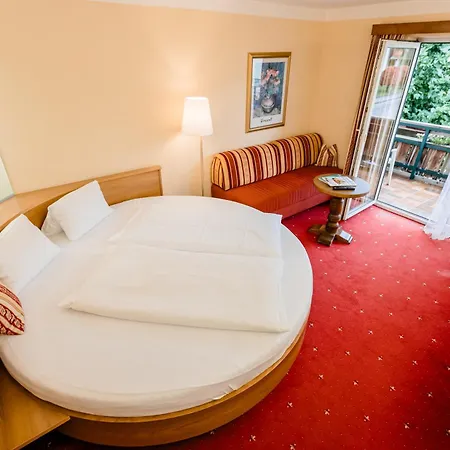 Zinkenbachmuehle 성길벤