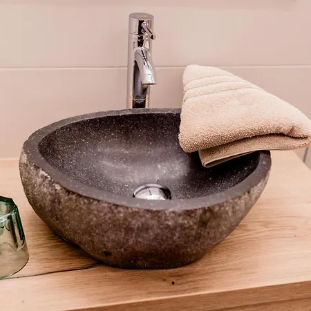 호텔 Zinkenbachmuehle 3*